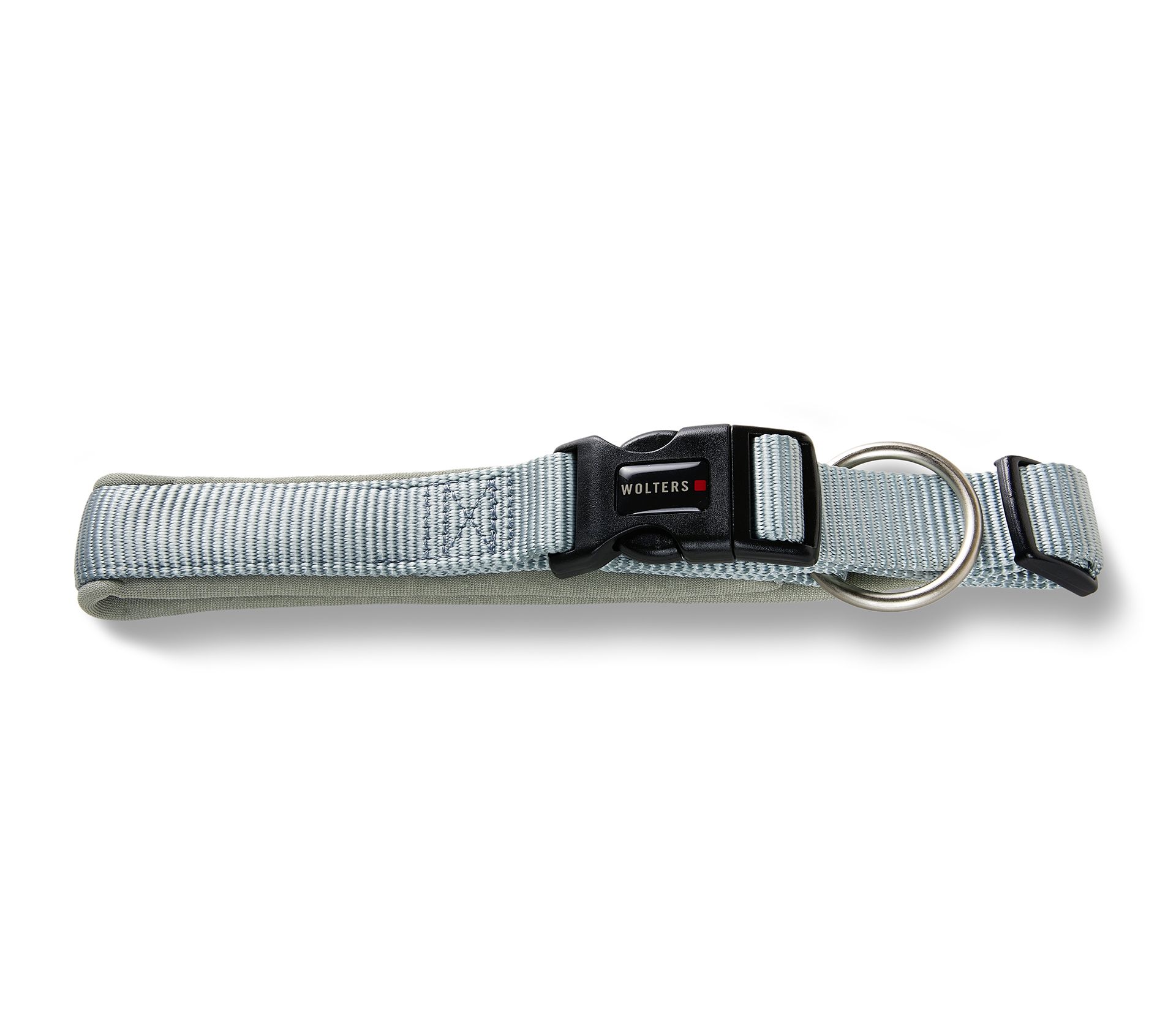 Wolters Halsband Professional Comfort