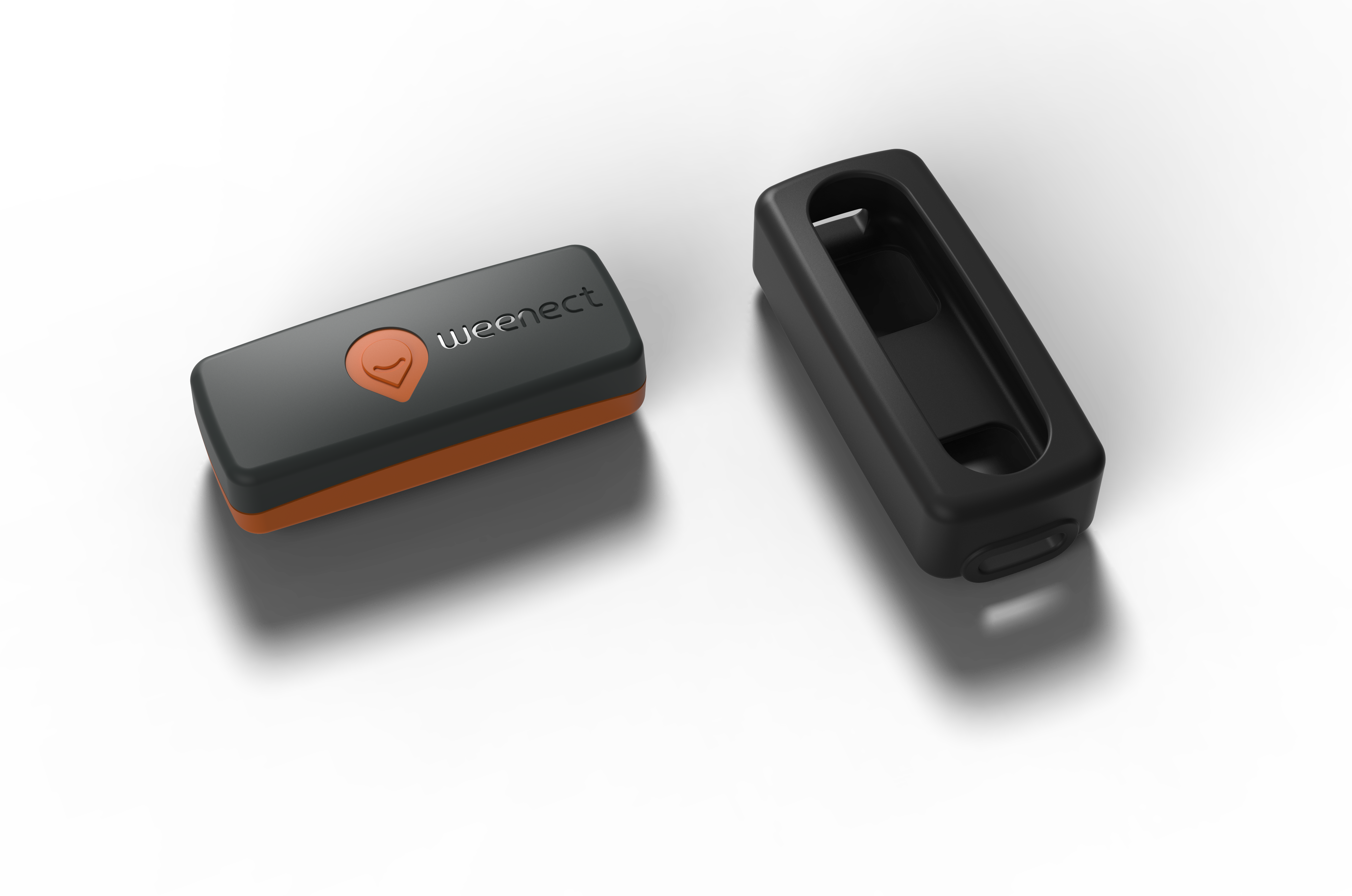 Weenect GPS-Tracker XS Cats