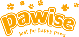 Pawise