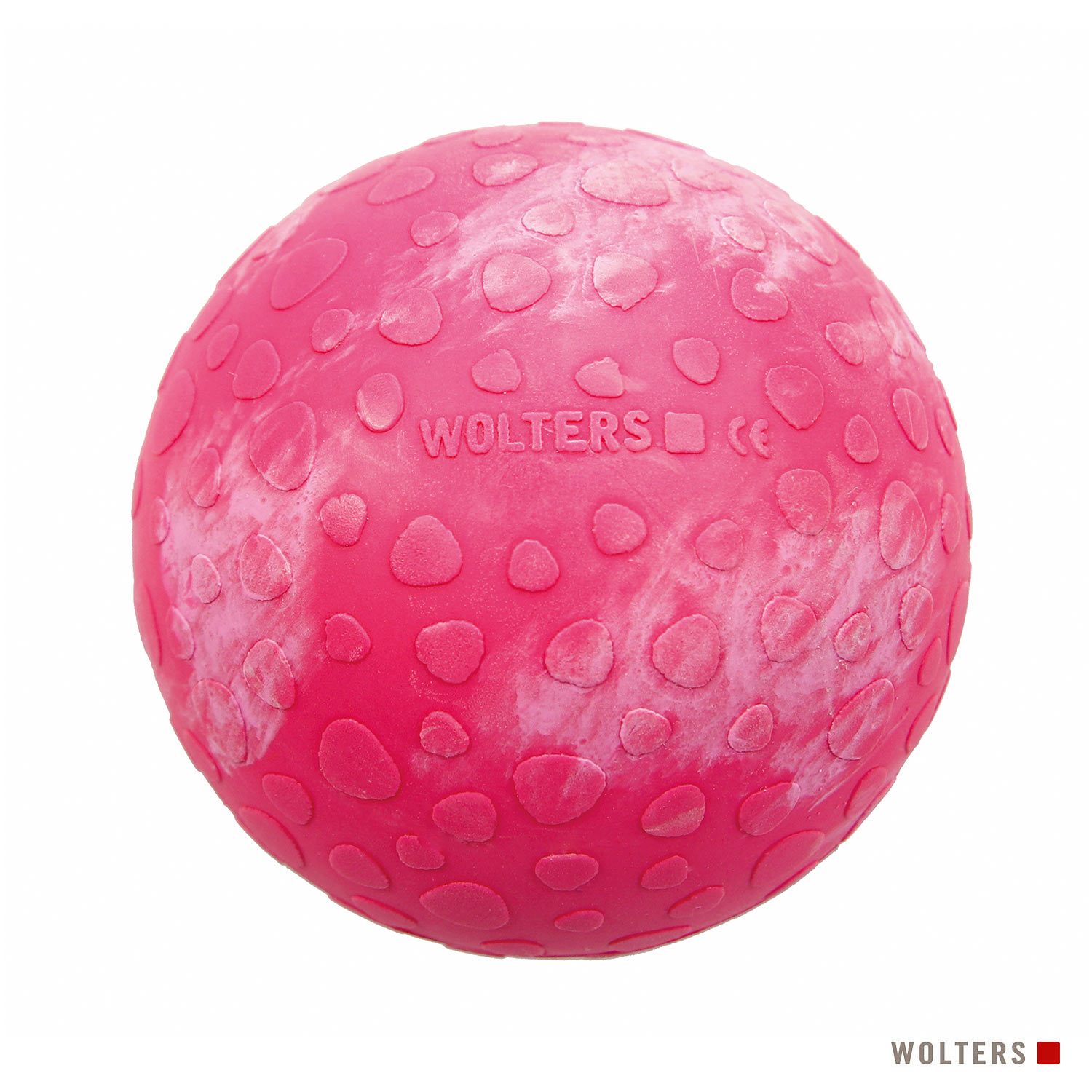 Wolters Aqua-Fun Wasserball