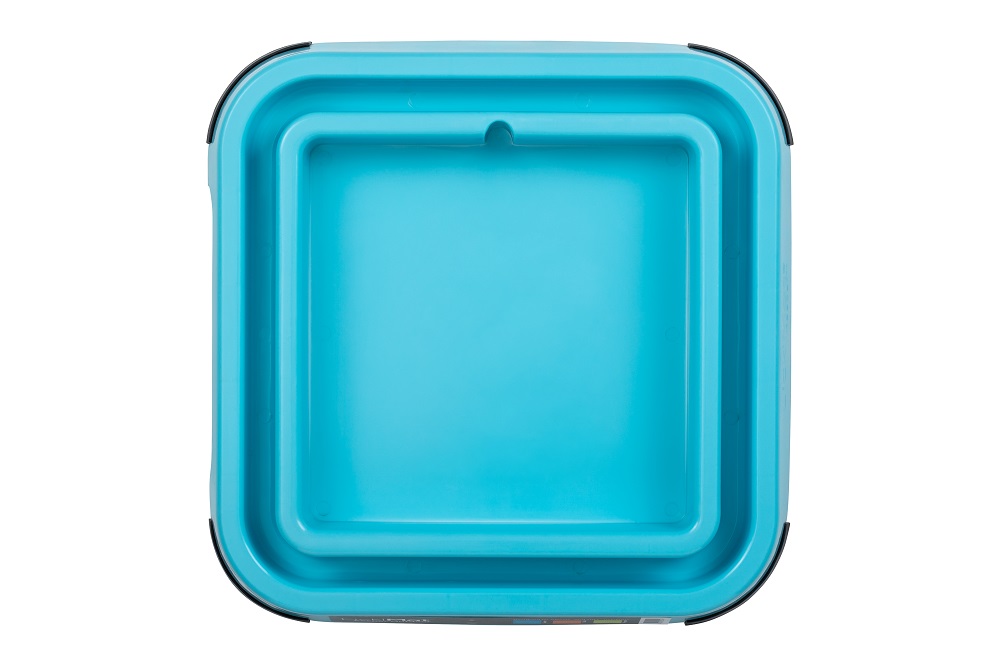 LickiMat Outdoor Keeper