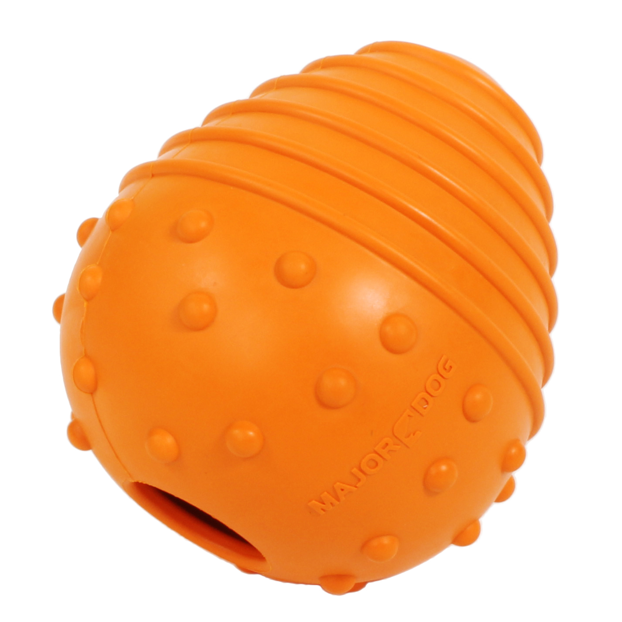 Major Dog Snack Ei