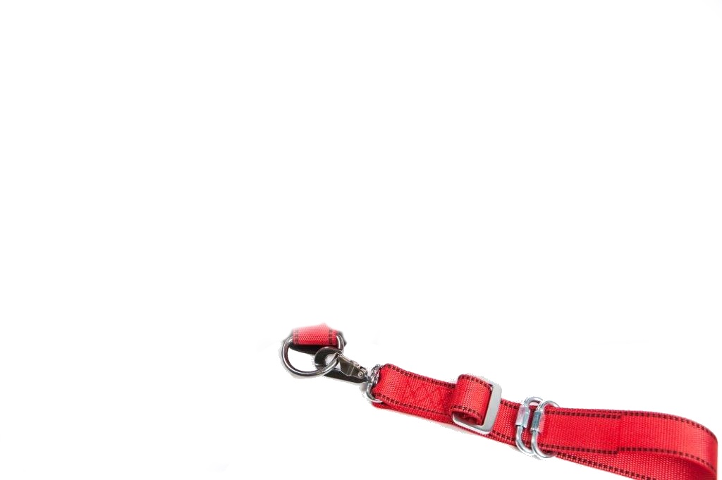 Kleinmetall Leinenstück für Allsafe Comfort