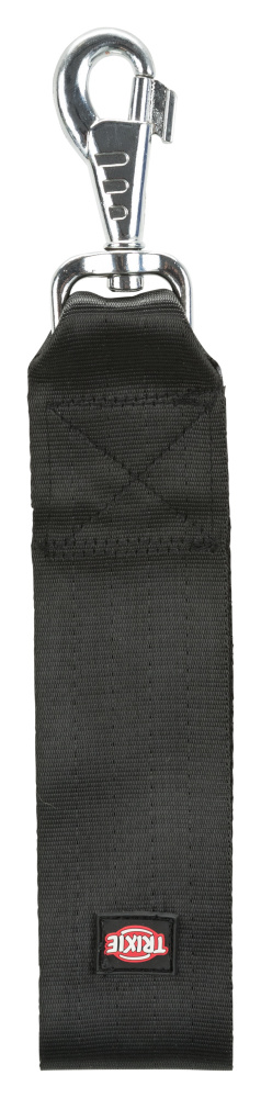 Trixie Anschnallschlaufe universal 30cm/45mm