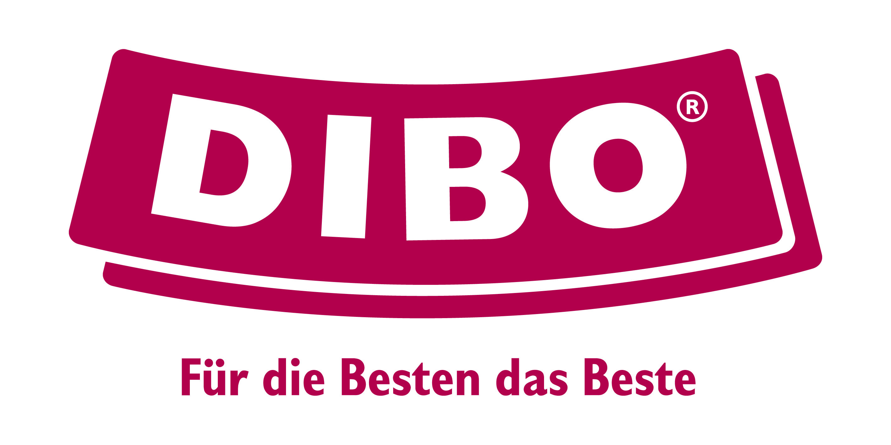 Dibo