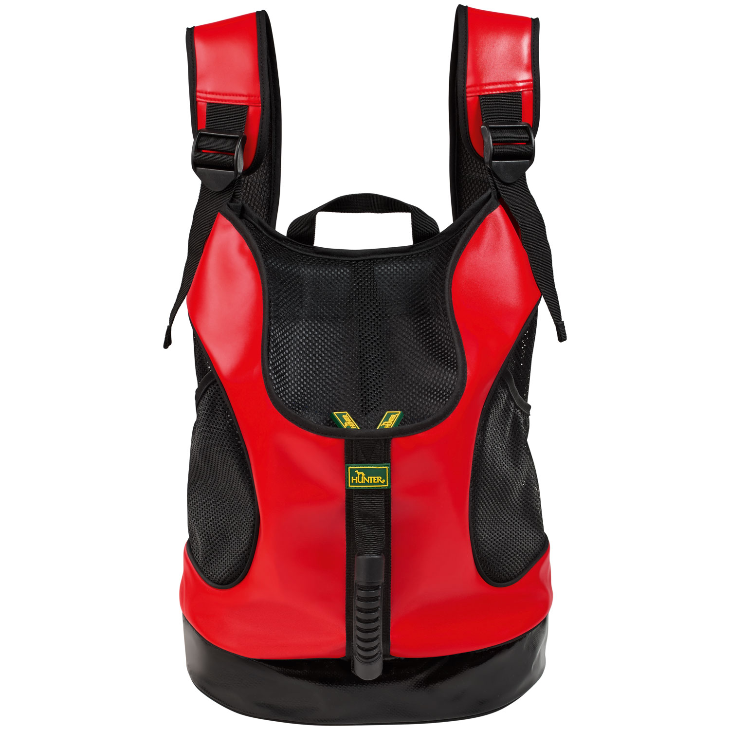 Hunter rucksack sale deals