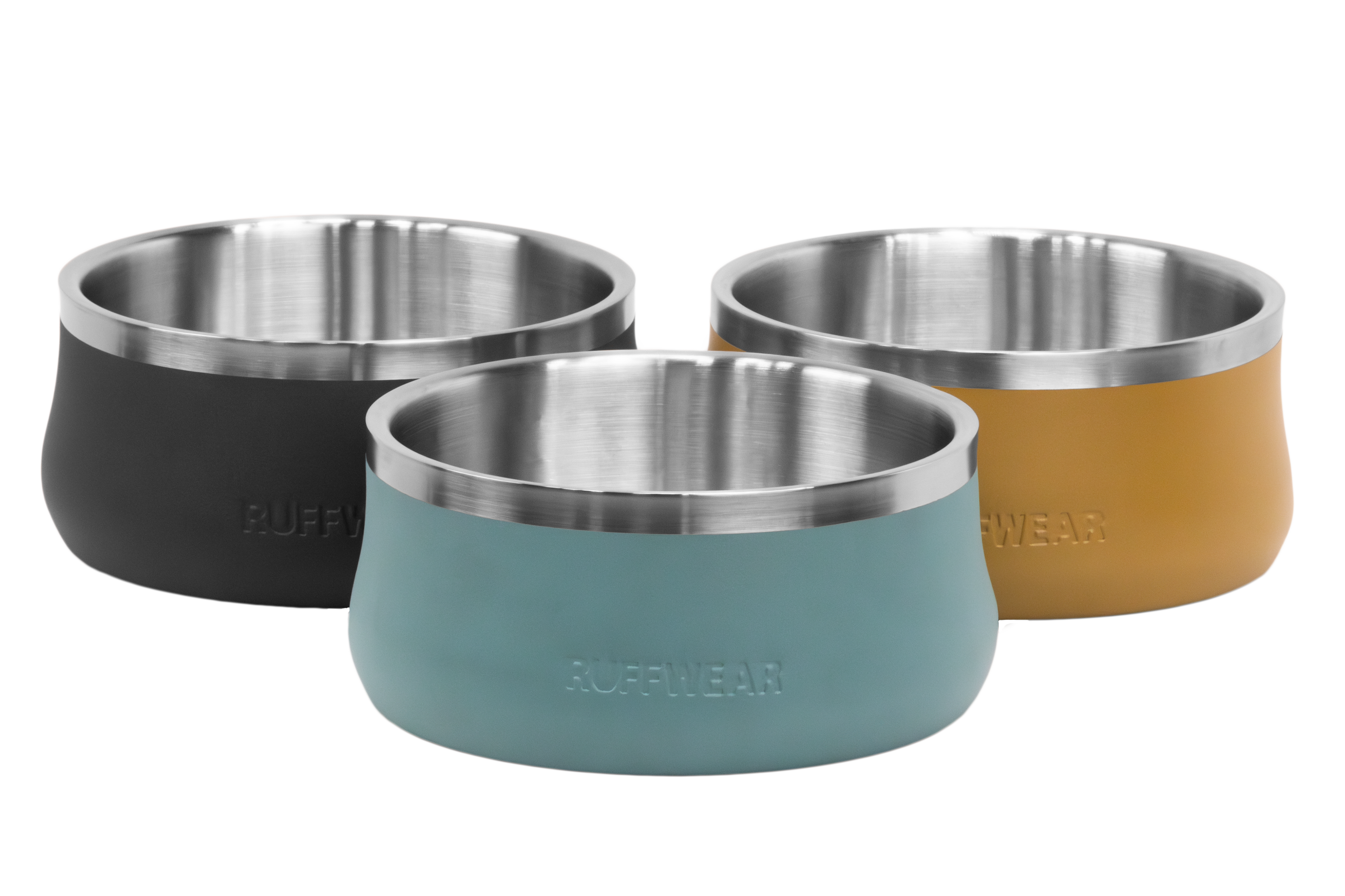Ruffwear Basecamp™ Bowl