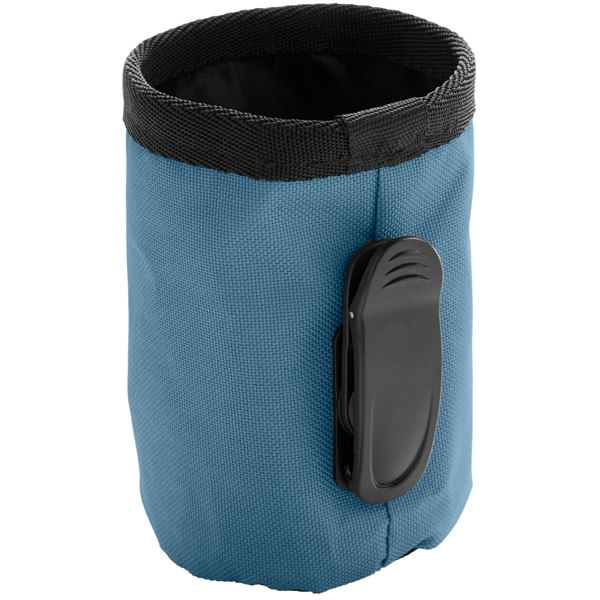Hunter Gürteltasche Bugrino Basic