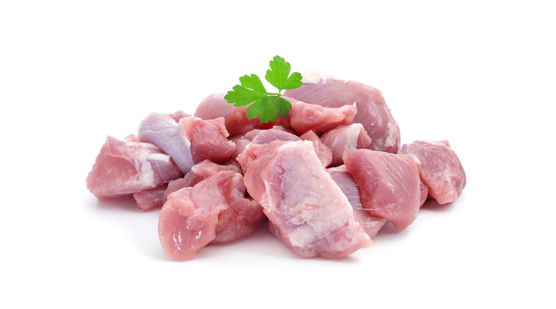 Tackenberg Bio-Putenpatée 500g