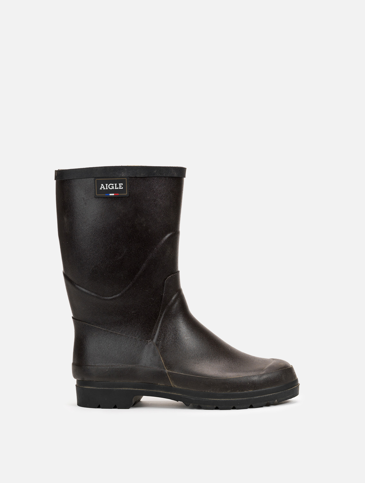 Aigle Bison L 2 Damen