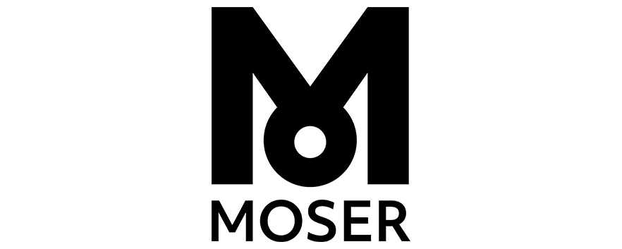 Moser (Wahl)