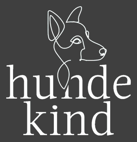 Hundekind