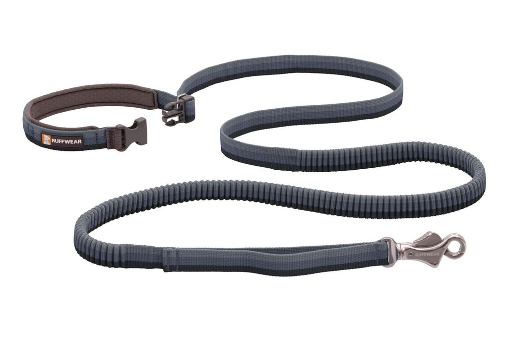 RuffWear Roamer™ Leash