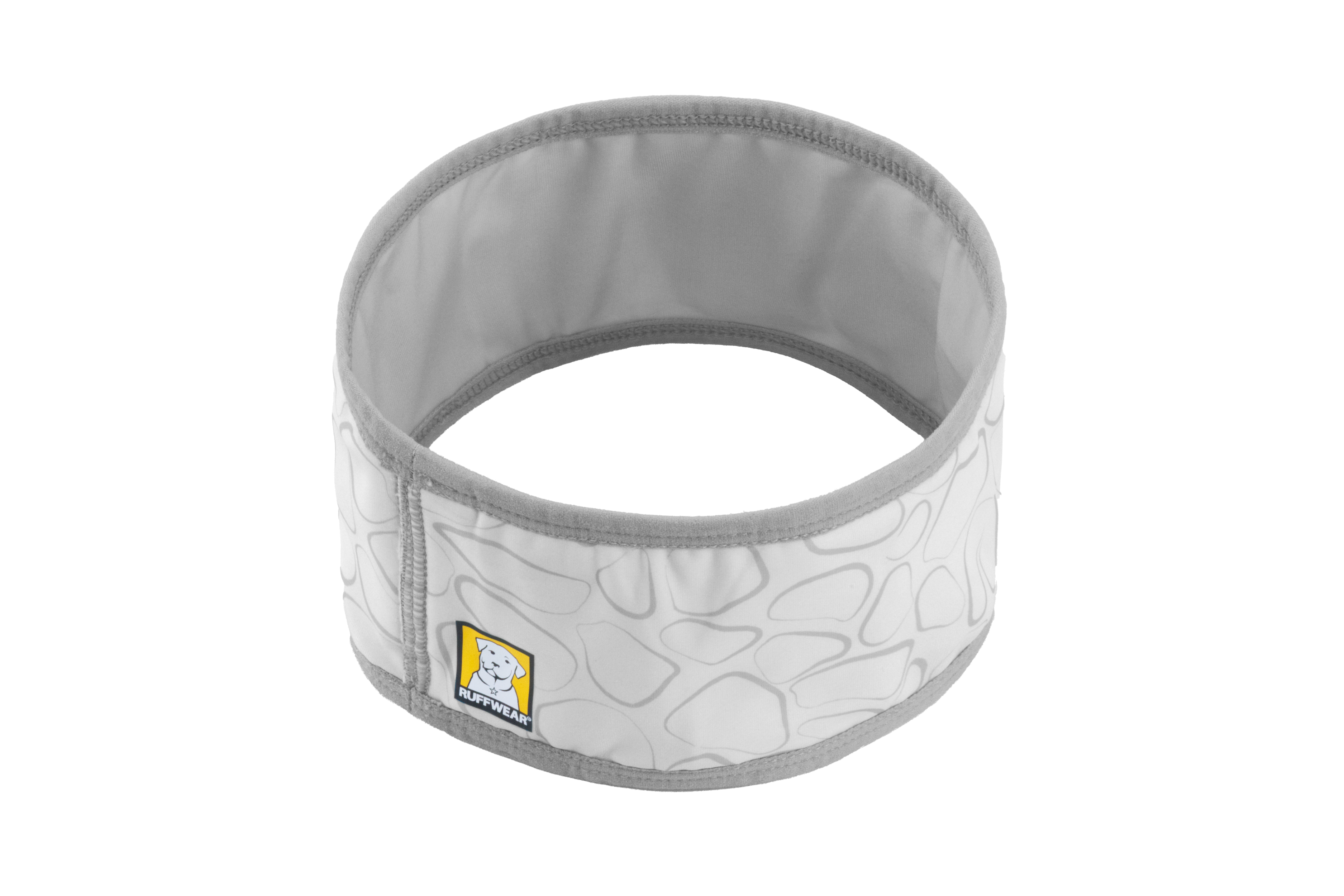 Ruffwear Swamp Cooler™ Neck Gaiter