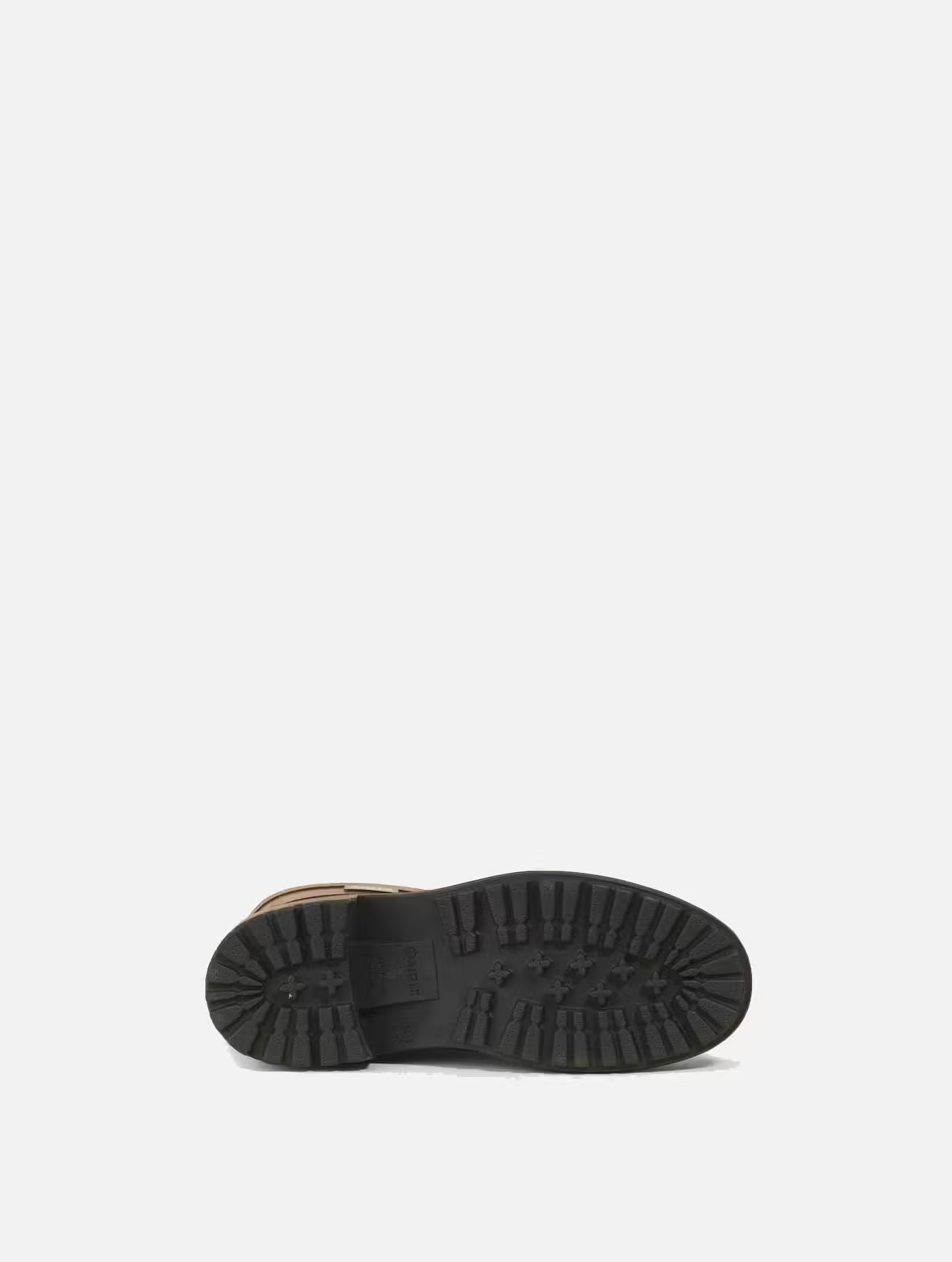 Aigle Gummistiefel Fulfeel mid