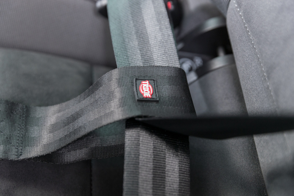 Trixie Anschnallschlaufe universal 30cm/45mm