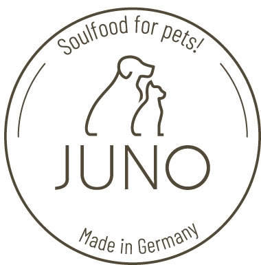 Juno