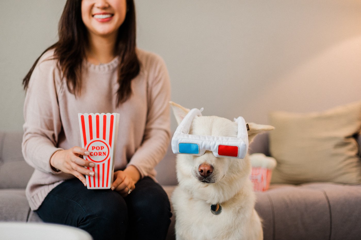 P.L.A.Y. Hollywoof Cinema Collection P.L.A.Y. Hollywoof Cinema Collection