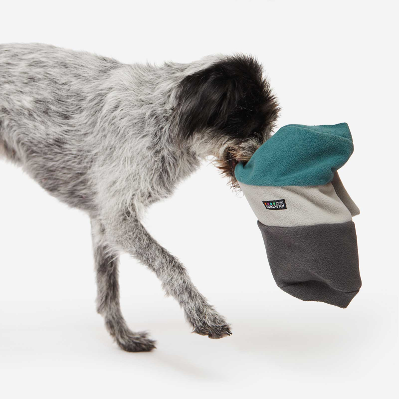 Knauder's Best Sniffroll