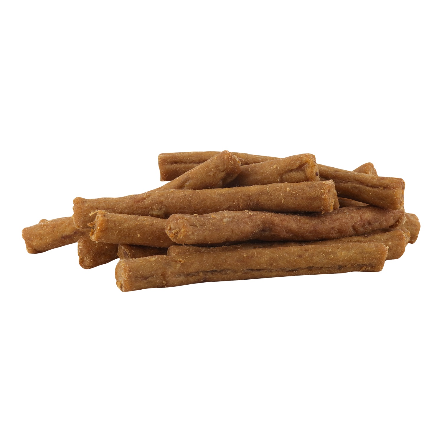 Lucky Lou Katzensnack Lucky Ones Sticks 50g