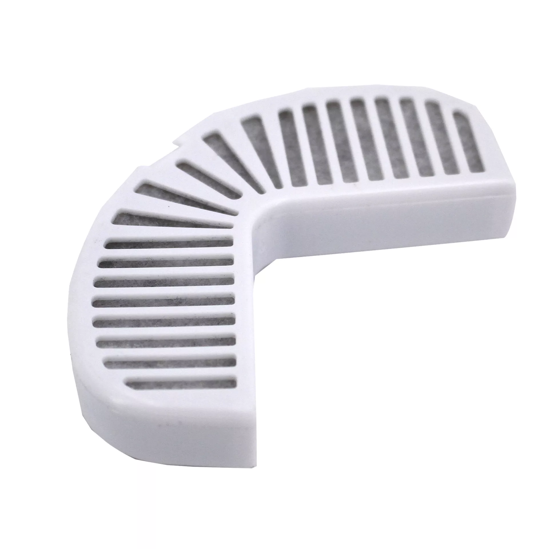 Pioneer Pet Zubehör für Trinkbrunnen / Filter im Plastikmantel (3er Pack)