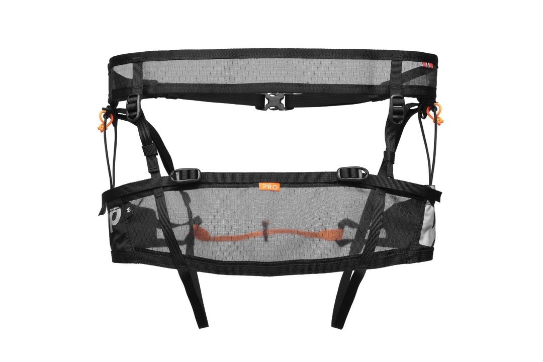 Non-stop dogwear CaniX Belt pro