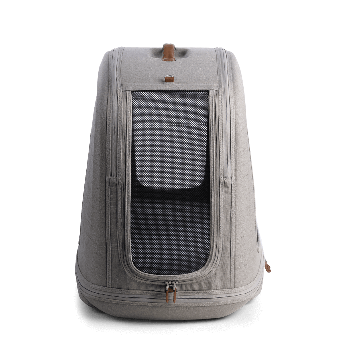 Tavo Crispin Transportbox M