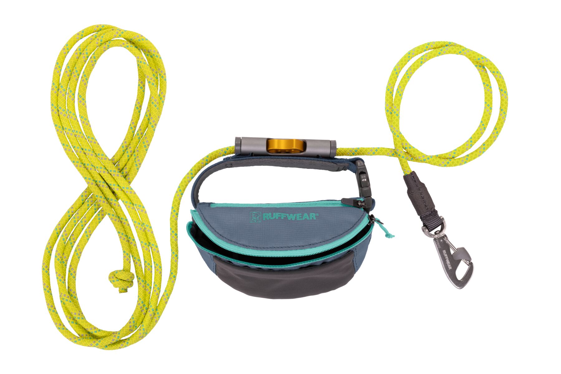 RuffWear Hitch Hiker™ Leash RuffWear Hitch Hiker™ Leash