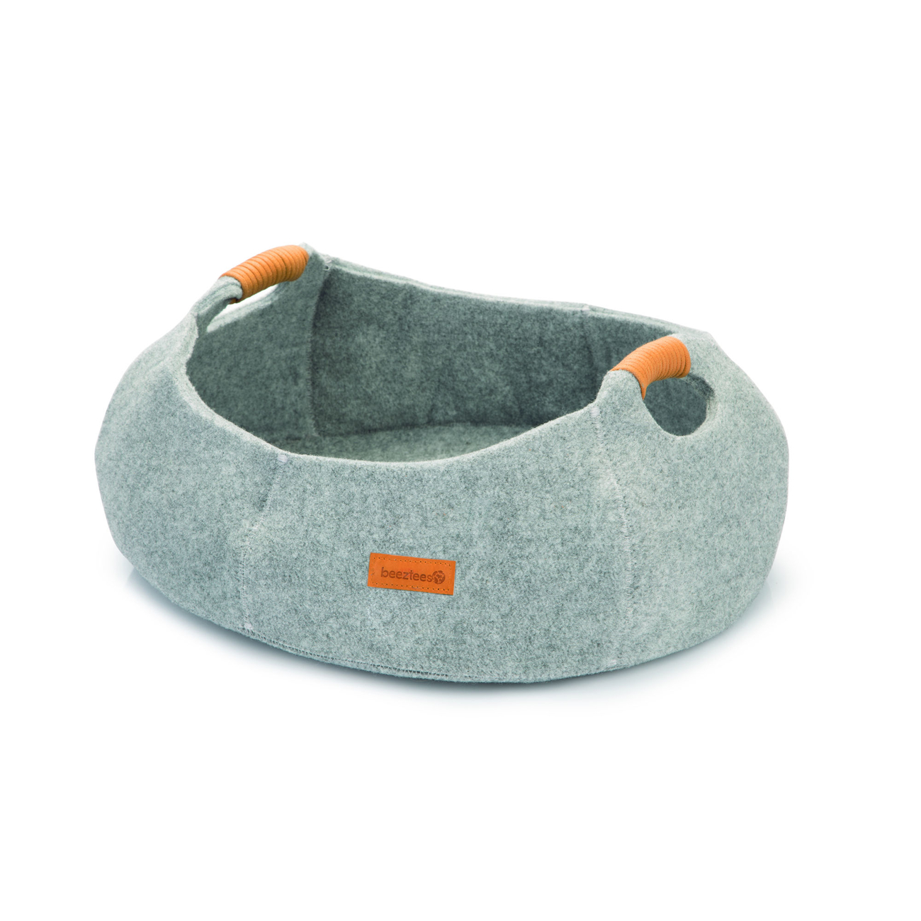 Beeztees Katzenbett Minoq 43,5cm