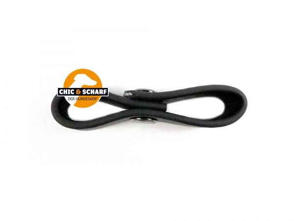 C&S Verbindungsstück