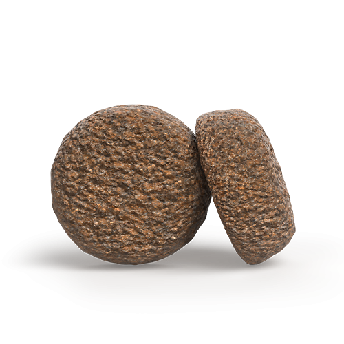 Josera Exklusiv Active Nature