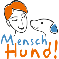 MenschHund!Verlag