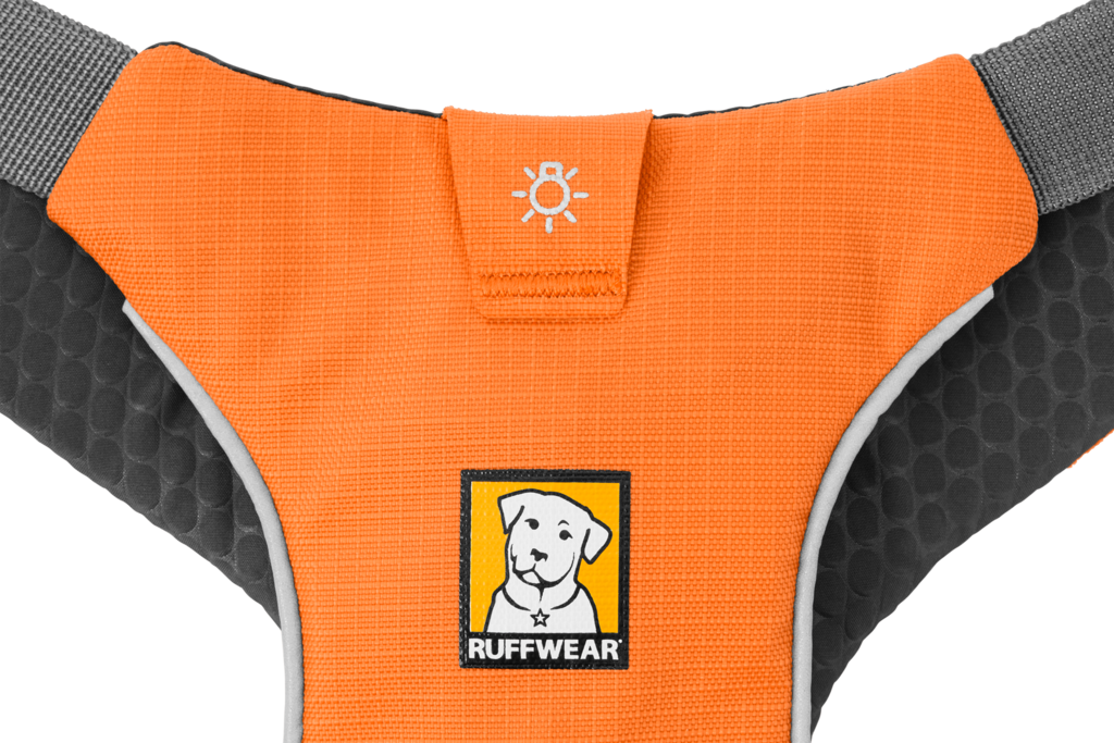 Ruffwear Omnijore Joring System