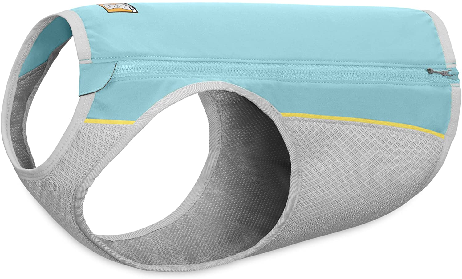 Ruffwear Jet Stream Blue Lagoon