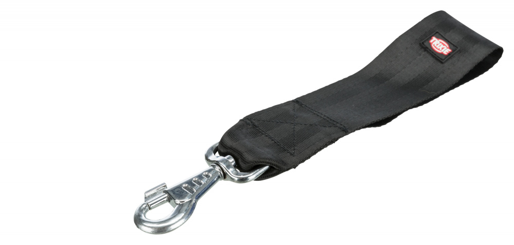 Trixie Anschnallschlaufe universal 30cm/45mm
