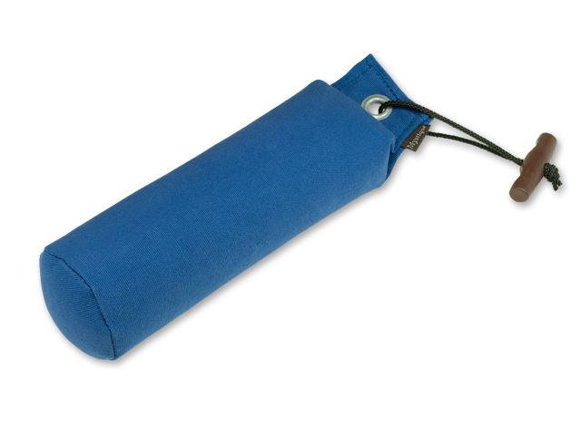 Mystique Dummy Standard