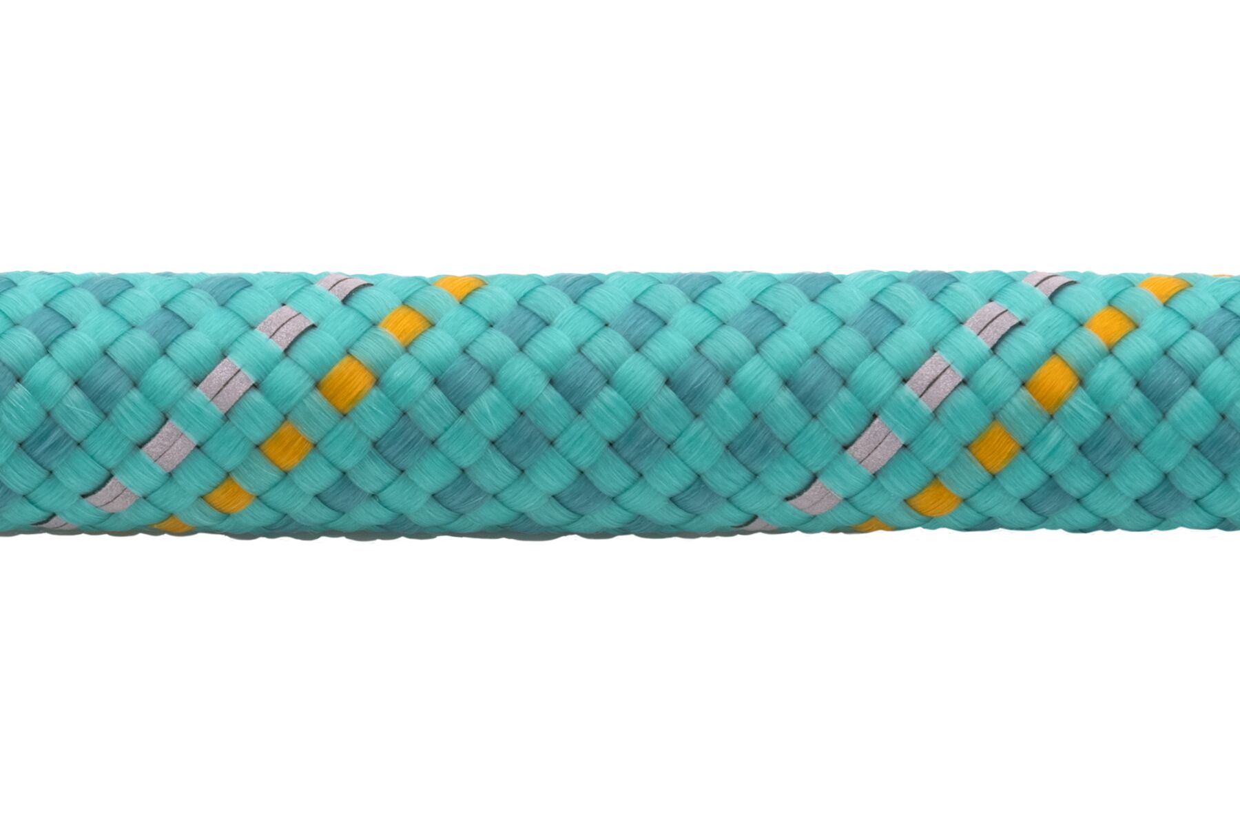 RuffWear Knot-a-Long™ Leash (one size)