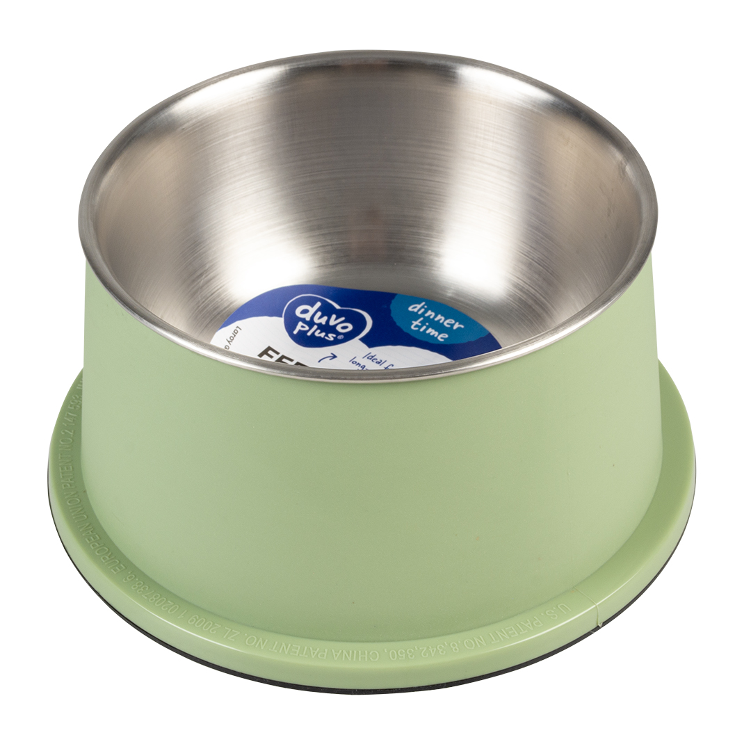 Duvoplus Cockernapf 600ml Ø16cm