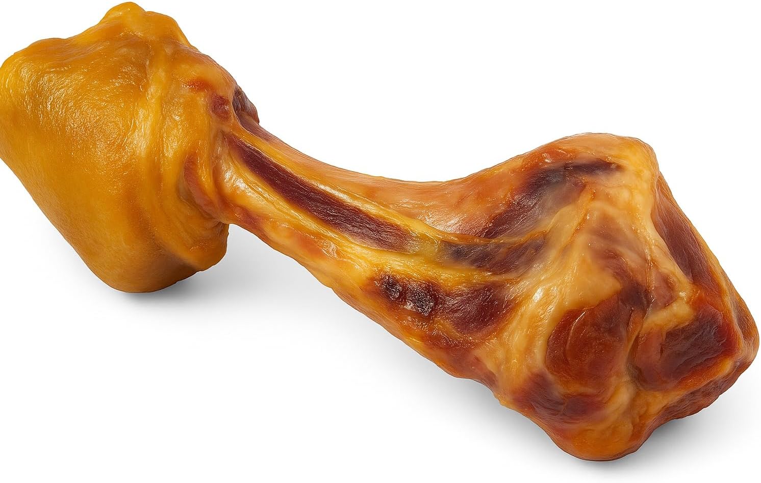 Bogar Simply Wild Mega Schinkenknochen XL