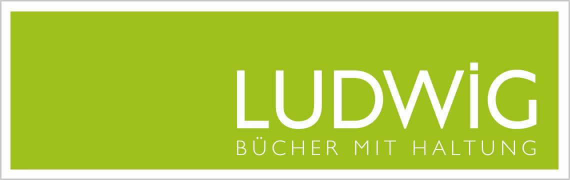 Ludwig Verlag