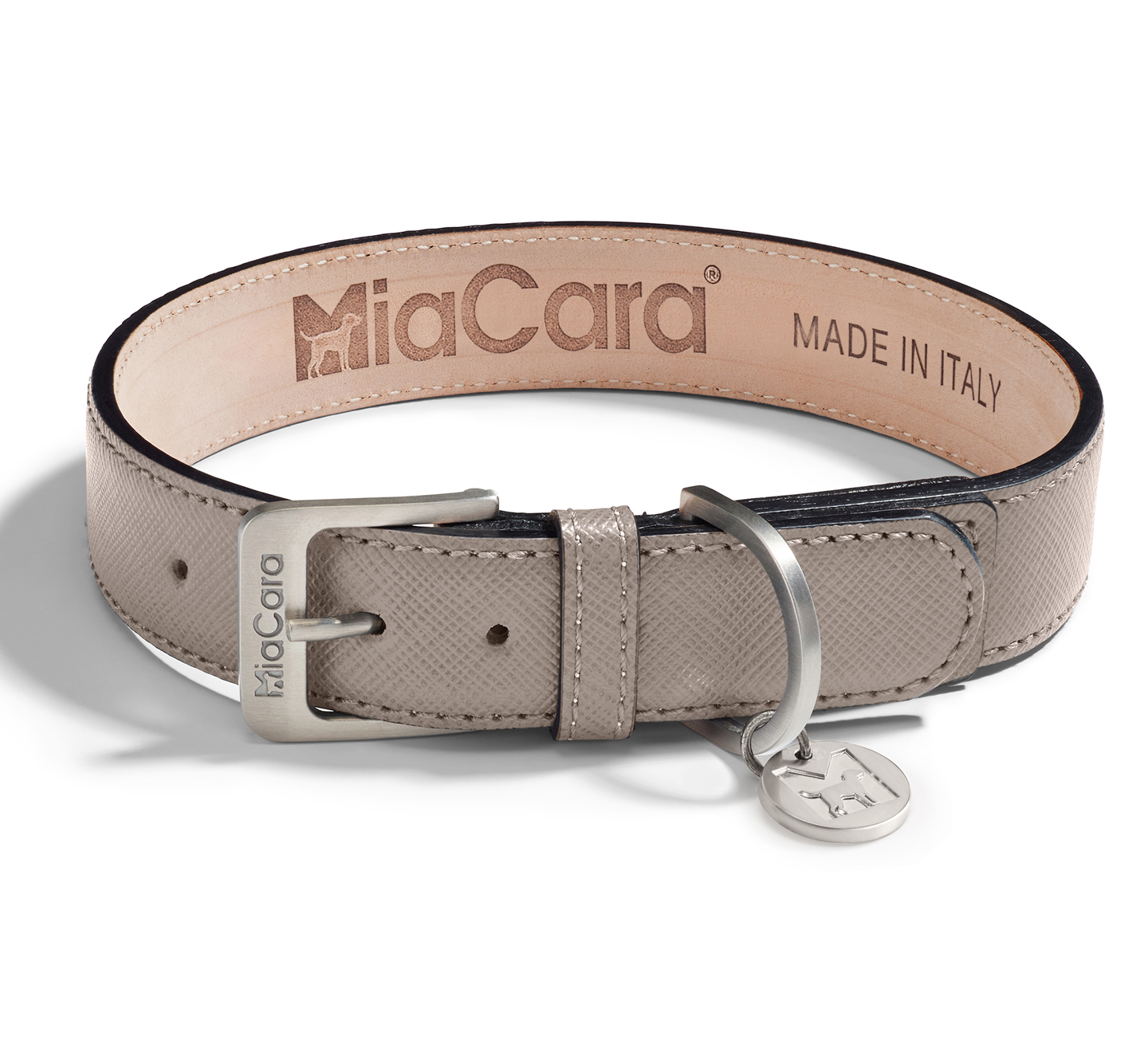 MiaCara Halsband Torino