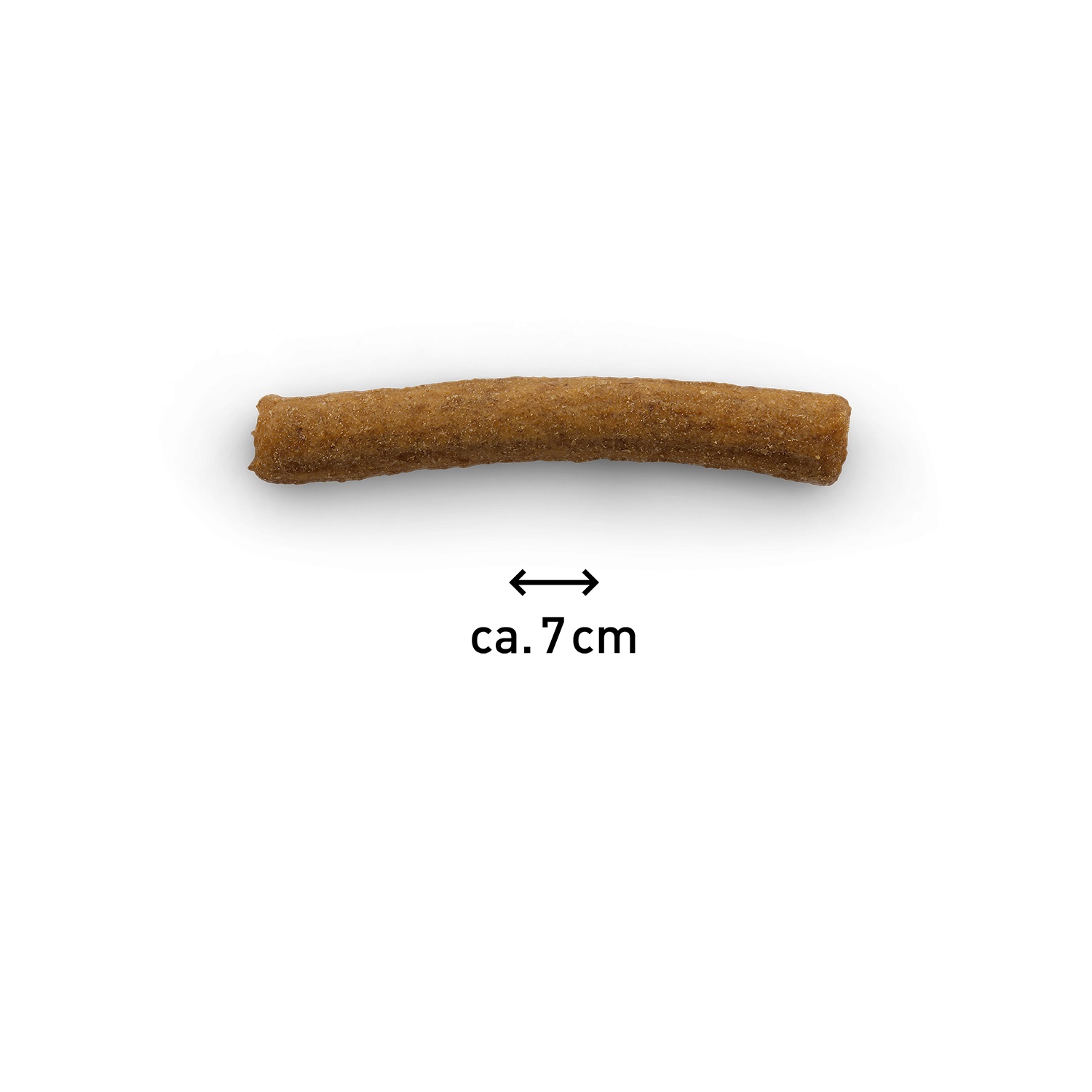 Lucky Lou Katzensnack Lucky Ones Sticks 50g