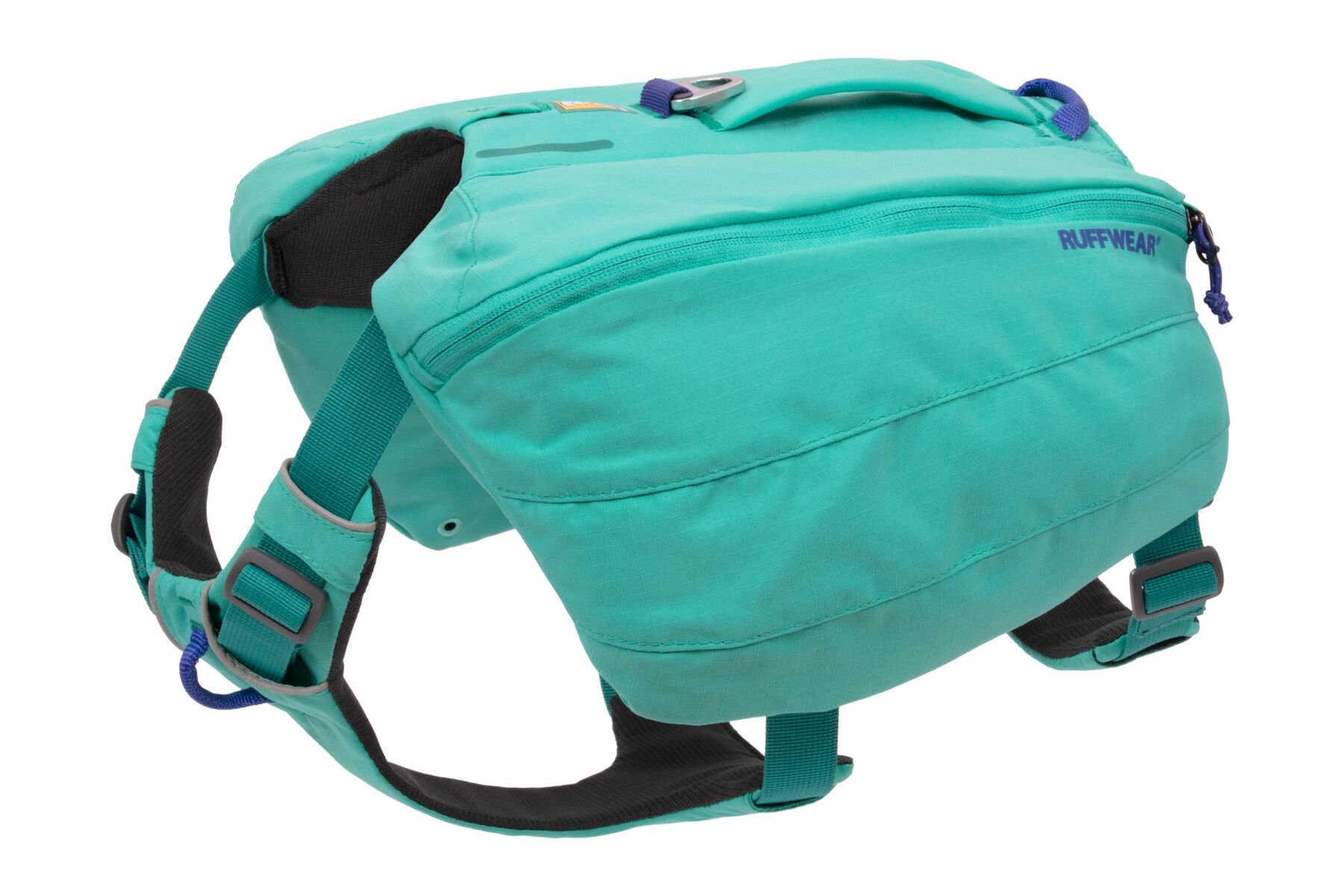 RuffWear Front Range™ Day Pack Aurora Teal RuffWear Front Range™ Day Pack Aurora Teal