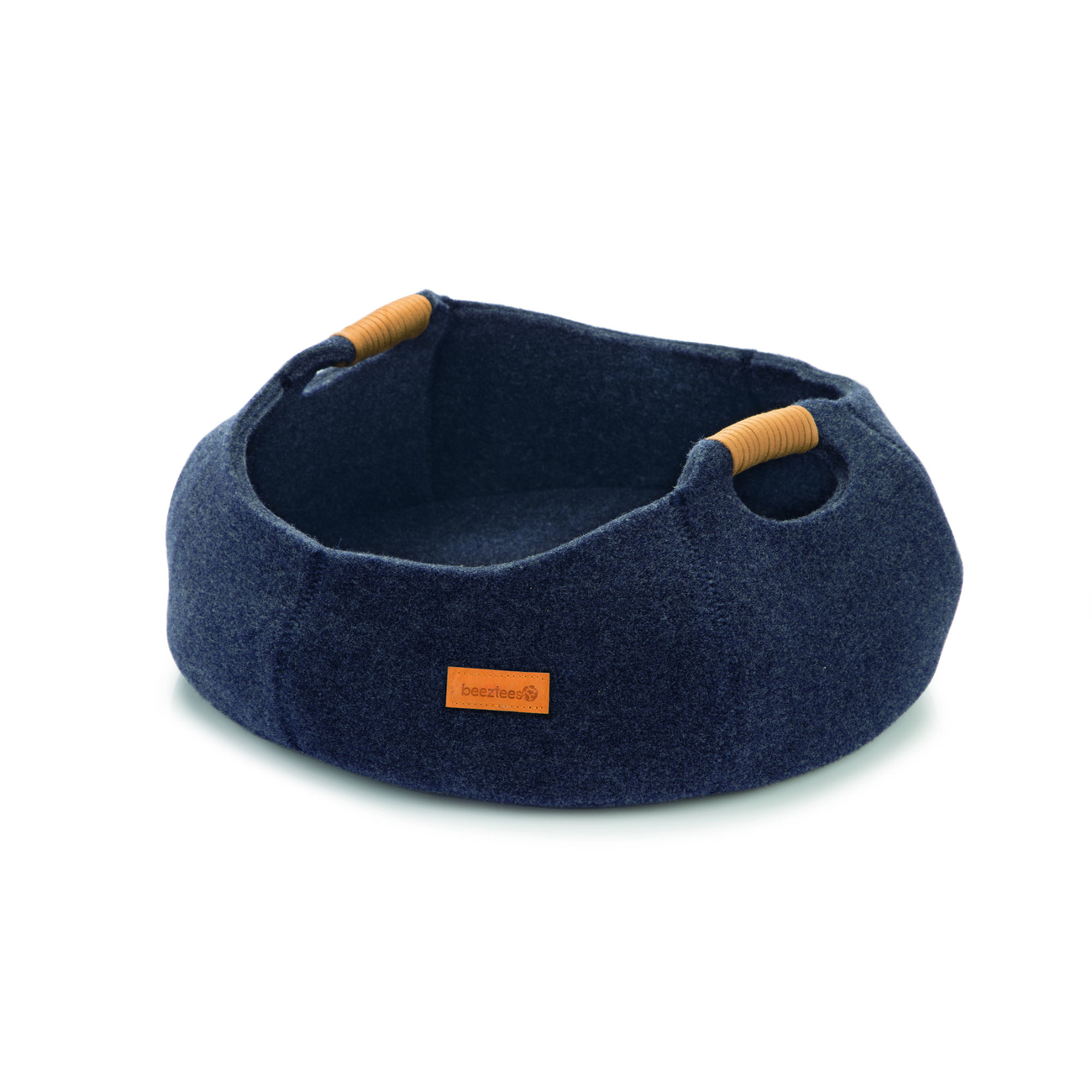 Beeztees Katzenbett Minoq 43,5cm