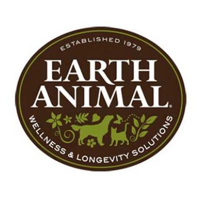 Earth Animal