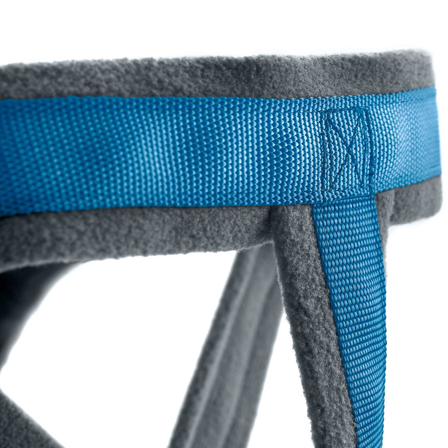 Hunter Geschirr London Comfort