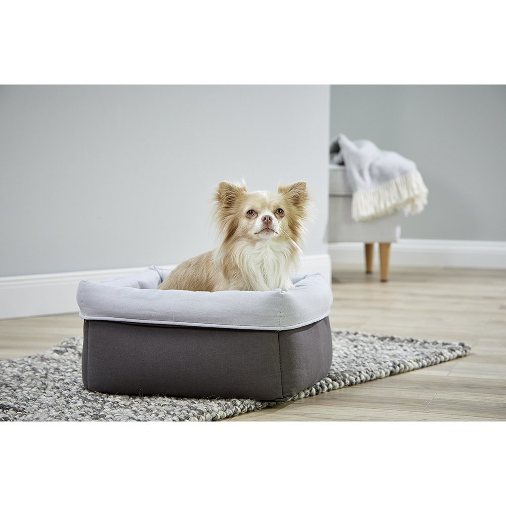 Wolters Eco-Well Katzen & Kleinhundbett