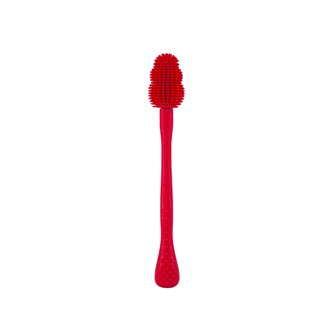 KONG Brush
