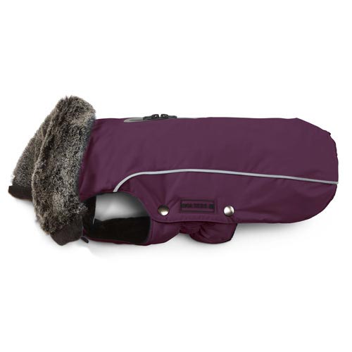 Wolters Winterjacke Amundsen
