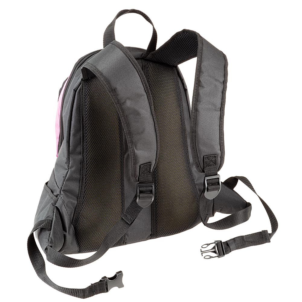 Ferplast Kangoo Hunde-Rucksack
